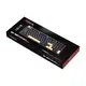Клавиатура XTRIKE ME mechanical wired keyboard GK-997 |98 Keys, RGB, EN Layout|