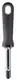 Овощечистка Tefal Сomfort K1298114 19 см