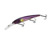 Воблер Bandit Walleye Deep 11,9 см / 17,7 г / 3,6-8,2 м / колір B14 BDTWBD2-B14