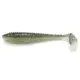 1551-00-93Силикон Keitech Swing Impact FAT 5.8" 418 Bluegill Flash