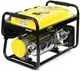 Генератор бензиновый однофазный Kraft&Dele KD148 3500W (Польша)