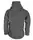 Куртка тактическая KOMBAT UK Patriot Soft Shell Jacket