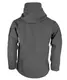 Куртка тактическая KOMBAT UK Patriot Soft Shell Jacket