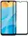 Защитное стекло TOTO 5D Full Cover Tempered Glass Oppo A15/A15s Black