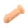 Анальный плаг Small Slim Dildo