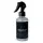 Чистящее средство для кальянов VantaClean 250 мл
