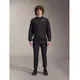 Куртка ветровка Alpinestars A-ARIA WINDBREAKER JACKET BLACK, S
