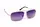 Очки мужские polarized p9916-5