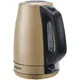 Чайник электрический Polaris PWK-1724-СA 1.7 л