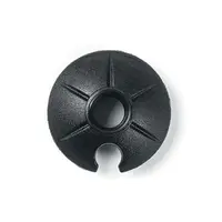 Кільця для палиць Vipole Trekking Basket 54 mm R1002