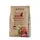 Корм для котів Fitmin cat Purity Hairball 1,5кг