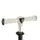 Самокат Kinderkraft Halley Stone White (KRHALL00WHT0000)