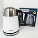 Чайник электрический Rainberg RB-2315 1.8 л 2200Вт White
