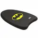 Доска для плавания детская Zoggs Batman Kickboard черная