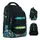Рюкзак Kite Education teens K24-727M-1