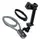 Держатель HOCO Campo neck-hanging holder K30 |4.5-7"|