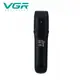 Машинка для стрижки волос Vgr V-028 бoдигpуммep VGR V028