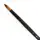 Пензлик кругла художня Santi Highly Pro №10 310627