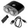 Дорожная бритва беспроводная Adler AD 2936 с USB black