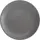 Тарелка десертная Milika Loft Grey M0470-424C 19.5 см