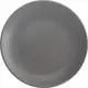 Тарелка десертная Milika Loft Grey M0470-424C 19.5 см