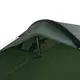 Намет Wechsel Tempest 4 ZG Green (231053)