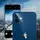 Защитное стекло ESR для камеры iPhone 12 - Camera Lens, Cleare (4894240135785)