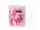 Чашка Luminarc Pastel Pink L9715 320 мл