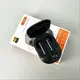 Беспроводные наушники K40 series, EarBuds, Smart Case (Черный)