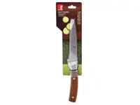 Ніж універсальний Bergner BG-39164-BR 12.5 см
