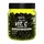 Витамины и минералы Evolite Nutrition Vitamin C Extreme 1000 mg, 300 капсул
