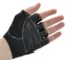 Рукавички для фітнесу Power System PS-2250 Pro Grip Black XS