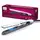 Выпрямитель для волос Philips BHS520/00 48 Вт