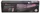Плойка 3 в 1 Domotec MS-4906 Pink 6779