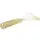 140106-CA35 Твистер 2,9" CHANK TAIL LUCKY JOHN*7