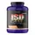 IsoCool 5lb - 2270g Peach Parfait