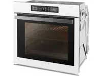 Духовой шкаф 73 л Whirlpool AKZ9-6230-WH