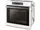 Духовой шкаф 73 л Whirlpool AKZ9-6230-WH