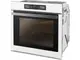 Духовой шкаф 73 л Whirlpool AKZ9-6230-WH