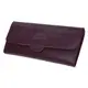 Женский кошелек Ricco Grande v1chn-pc-vv-burgundy