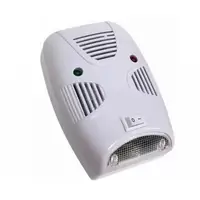 Отпугиватель грызунов и насекомых Pest Repelling Aid