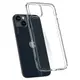 Чехол Spigen для iPhone 14 / iPhone 13 - Ultra Hybrid, Crystal Cleare (ACS05040)