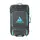 Сумка спортивная на колесах Joola Vision Softside Suitcase Blue (80125)