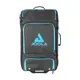 Сумка спортивная на колесах Joola Vision Softside Suitcase Blue (80125)