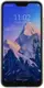 Чехол-накладка Nillkin TPU Nature Case Xiaomi Mi A2 Lite/Redmi 6 Pro Gray