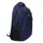 Городской  рюкзак Vivatti 1mn2079-navy