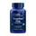 Натуральная добавка Life Extension Cognitex Elite Pregnenolone, 60 таблеток