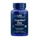 Натуральная добавка Life Extension Cognitex Elite Pregnenolone, 60 таблеток