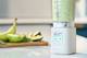 Блендер стационарный Cuisinart Blast & Go PBL100E 120 Вт бежевый