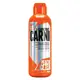 Жиросжигатель Extrifit Carni 120 000 Liquid, 1 литр Персиковый чай